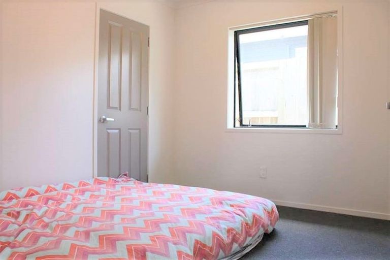 Photo of property in 10 Raddington Way, Huntington, Hamilton, 3210