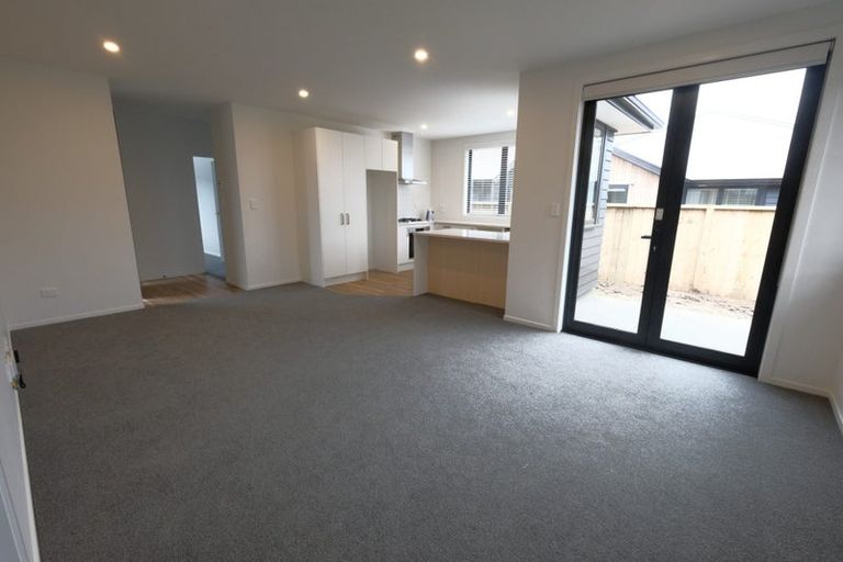 Photo of property in 73c Houchens Road, Glenview, Hamilton, 3206