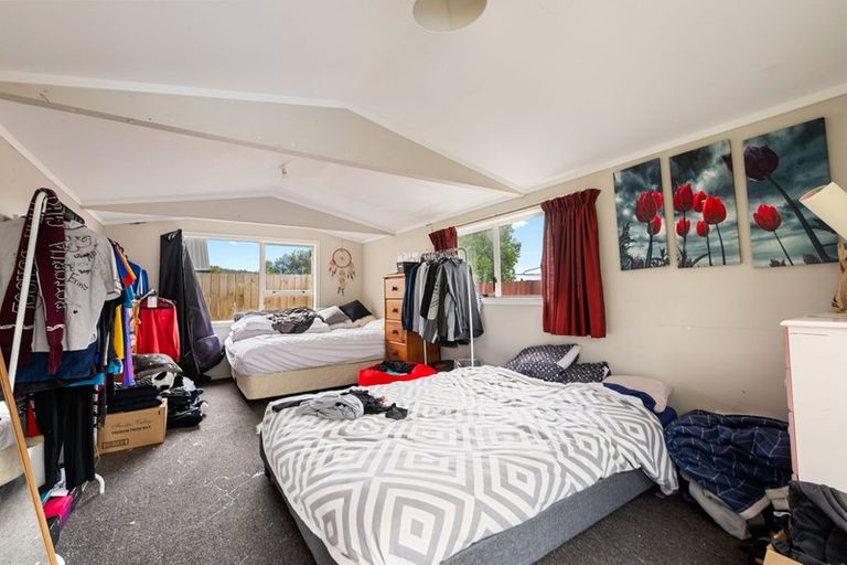 Photo of property in 93 Clayton Road, Mangakakahi, Rotorua, 3015