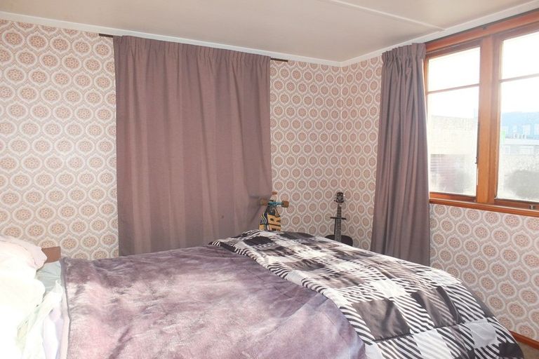Photo of property in 14 Milner Street, Oamaru North, Oamaru, 9400