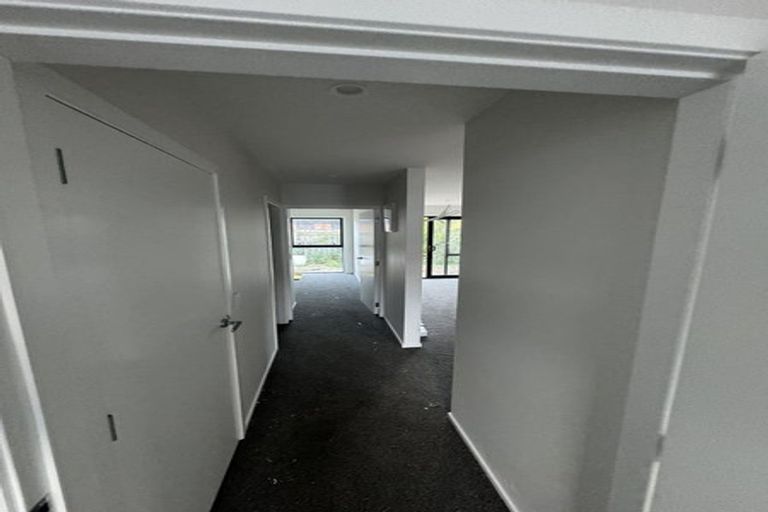 Photo of property in 54c Mako Mako Road, Levin, 5510