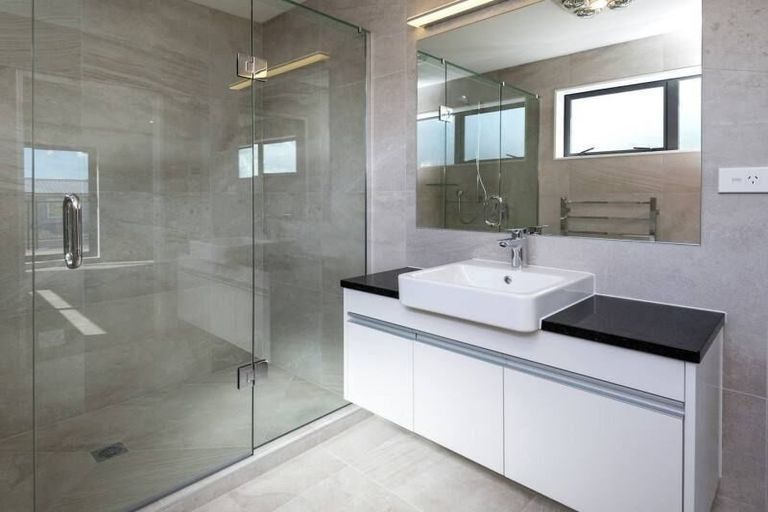 Photo of property in 21 Thistle Close, Beachlands, Auckland, 2018