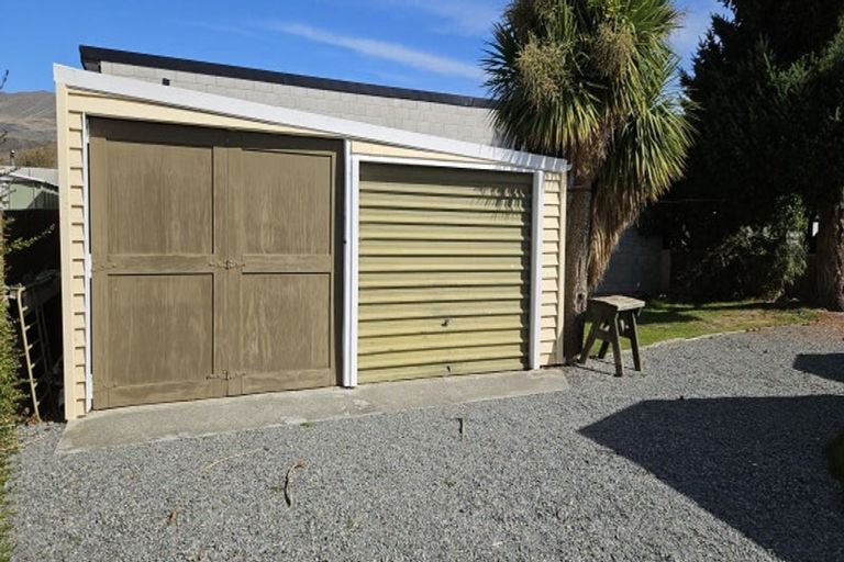 Photo of property in 49 Tasman Road, Otematata, 9412