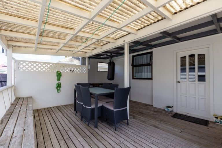 Photo of property in 95a Park Road, Katikati, 3129