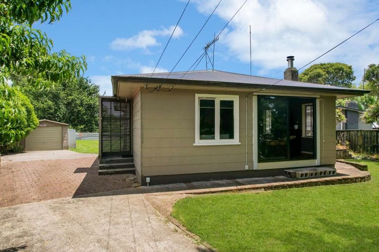 Photo of property in 24 Bruce Street, Ngongotaha, Rotorua, 3010