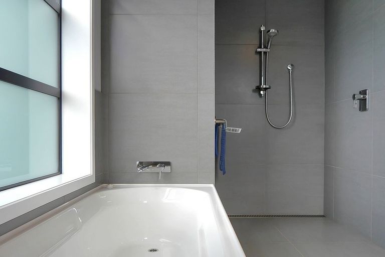 Photo of property in 207 Glen Lyon Road, Twizel, 7901