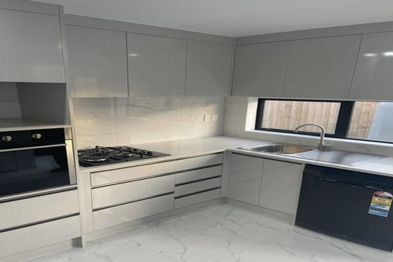 Photo of property in 23e Motatau Road, Papatoetoe, Auckland, 2025