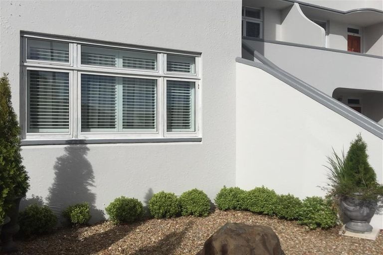 Photo of property in 2b Grey Street, Glenholme, Rotorua, 3010