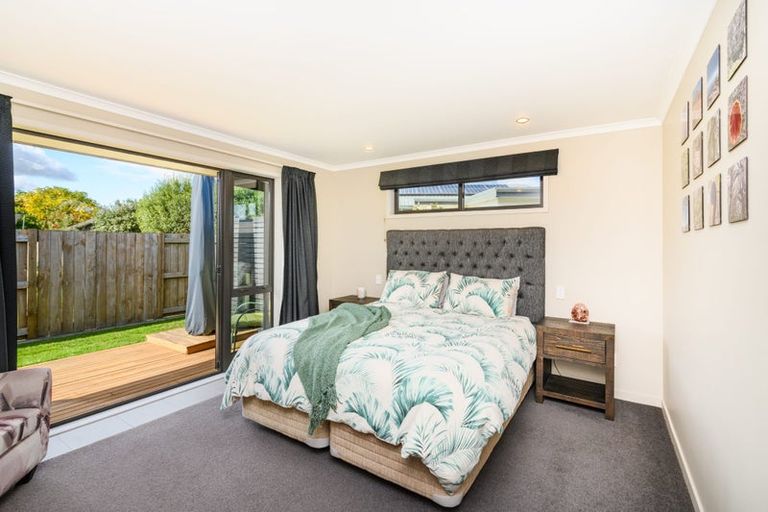 Photo of property in 21 Millbrook Place, Ashhurst, 4810