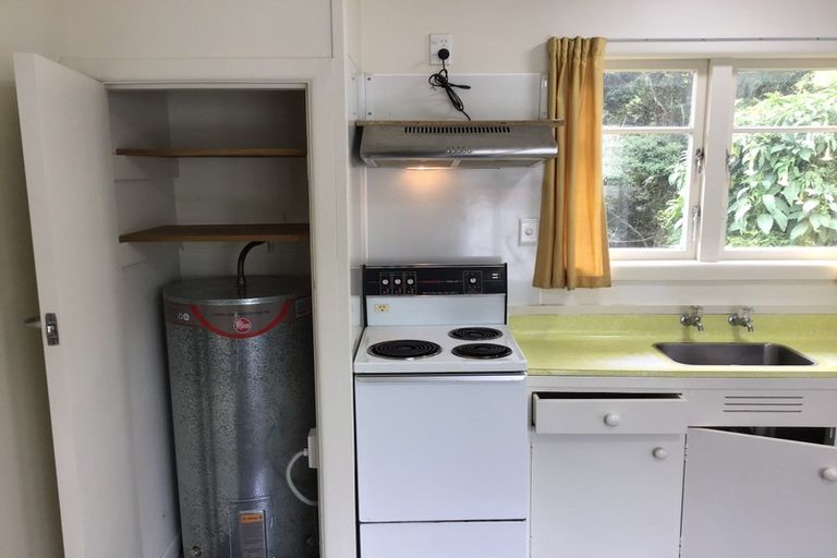 Photo of property in 179 Great North Road, Te Kamo, Kamo, 0185