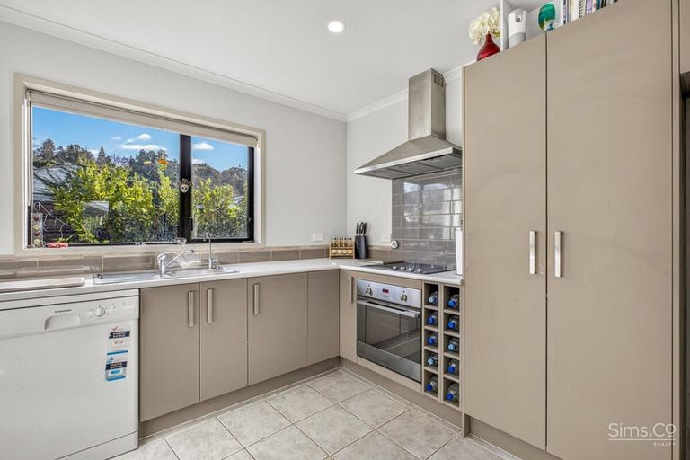 Photo of property in 118b Campbell Street, Whanganui, 4500