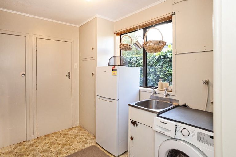 Photo of property in 62 Albert Street, Gladstone, Invercargill, 9810