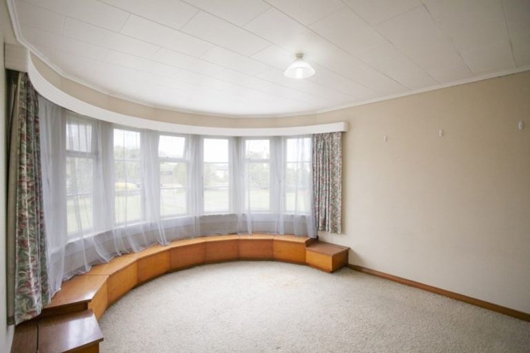 Photo of property in 2 Courtney Street, Motueka, 7120