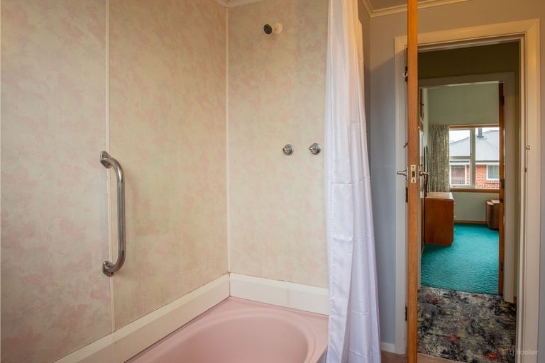 Photo of property in 2a Buchanan Street, Parkside, Timaru, 7910