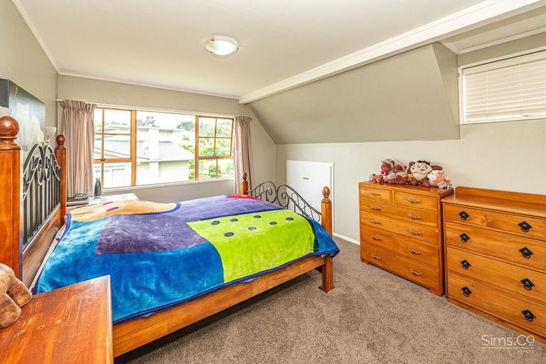 Photo of property in 1a Brassey Road, Saint Johns Hill, Whanganui, 4500