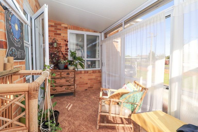 Photo of property in 206 Kuranui Street, Thames, 3500