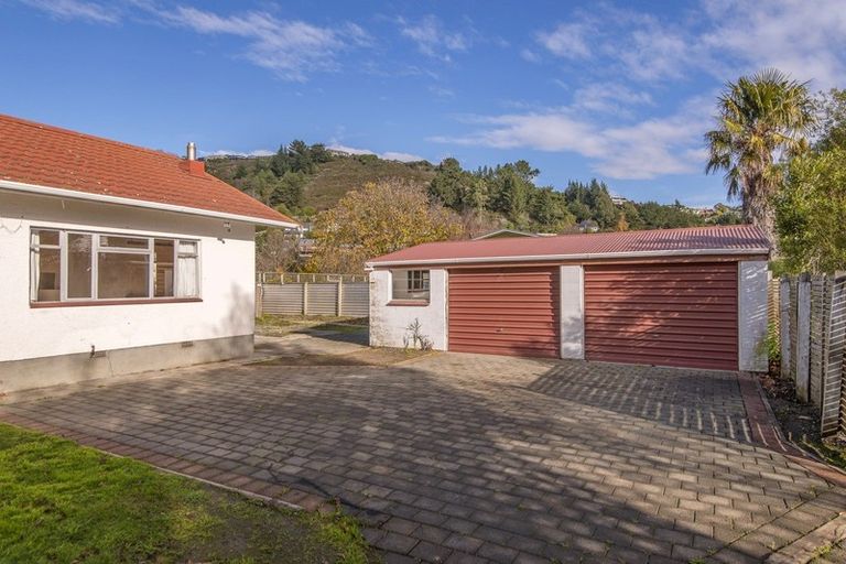 Photo of property in 26 Bowenvale Avenue, Cashmere, Christchurch, 8022