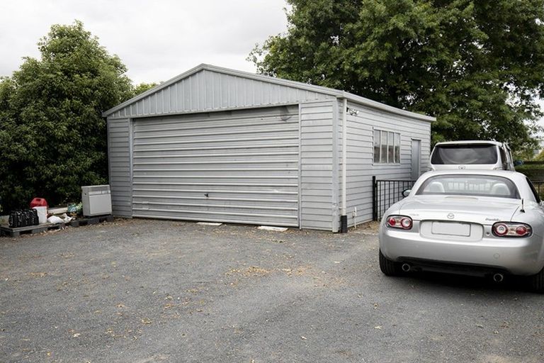 Photo of property in 264 Piako Road, Turua, Thames, 3574