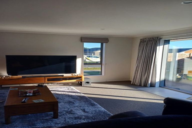 Photo of property in 32 Catalina Crescent, Burleigh, Blenheim, 7201