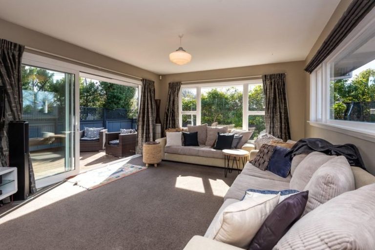 Photo of property in 66 Ranfurly Street, St Albans, Christchurch, 8014