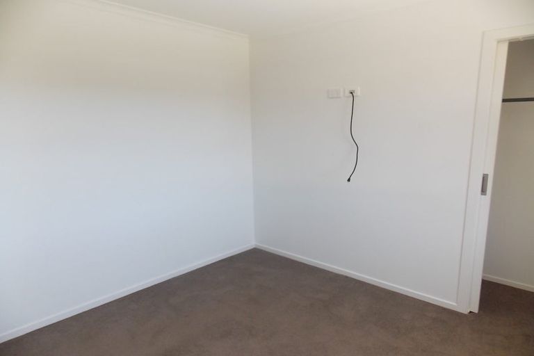 Photo of property in 64 Golders Road, Elderslea, Upper Hutt, 5018