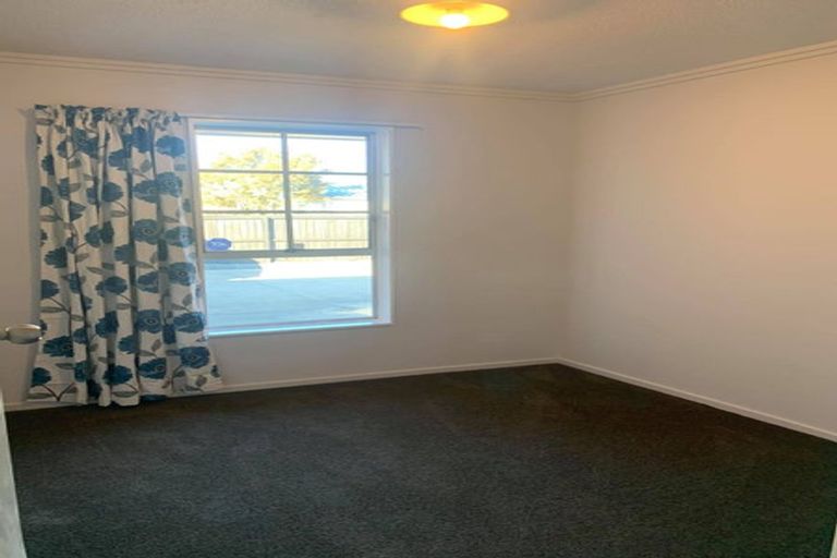 Photo of property in 1/3 Pinedale Lane, Linwood, Christchurch, 8062