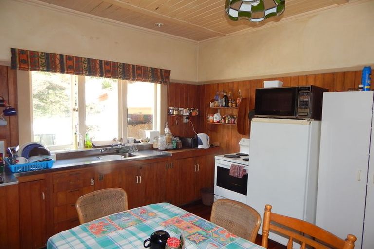 Photo of property in 44 Waimate North Road, Kerikeri, 0293