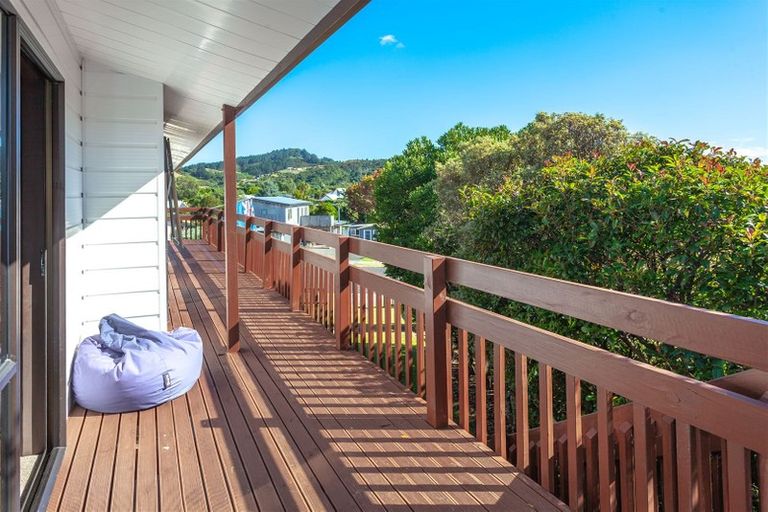 Photo of property in 31 Cory Wright Drive, Tairua, 3508