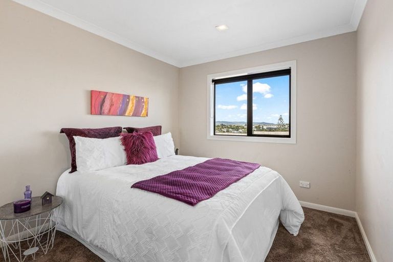 Photo of property in 34a Fairlands Avenue, Waterview, Auckland, 1026