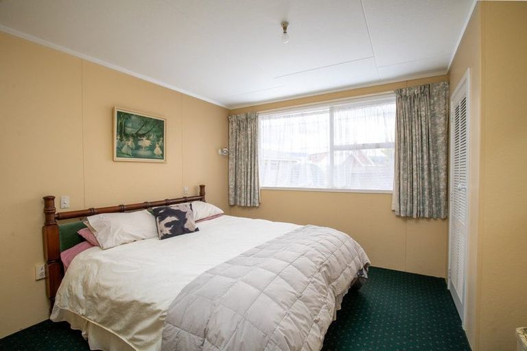 Photo of property in 72 Royal Terrace, Alexandra, 9320