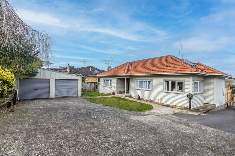 Photo of property in 19 Rata Street, Maeroa, Hamilton, 3200