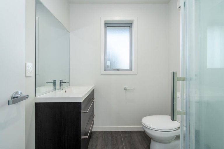 Photo of property in 15 Lucca Crescent, Rolleston, 7615