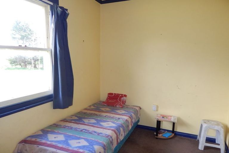 Photo of property in 44 Waimate North Road, Kerikeri, 0293