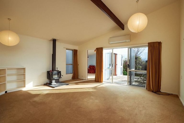Photo of property in 24 Hastings Street, Kaikoura, 7300
