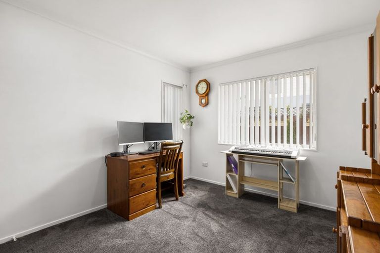 Photo of property in 97b Argyll Road, Greerton, Tauranga, 3112