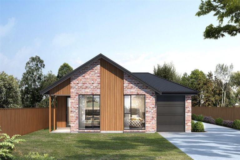 Photo of property in 16 Gonville Avenue, Gonville, Whanganui, 4501