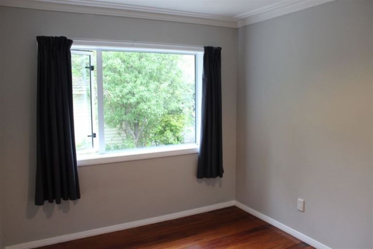 Photo of property in 89 Somerville Street, Andersons Bay, Dunedin, 9013