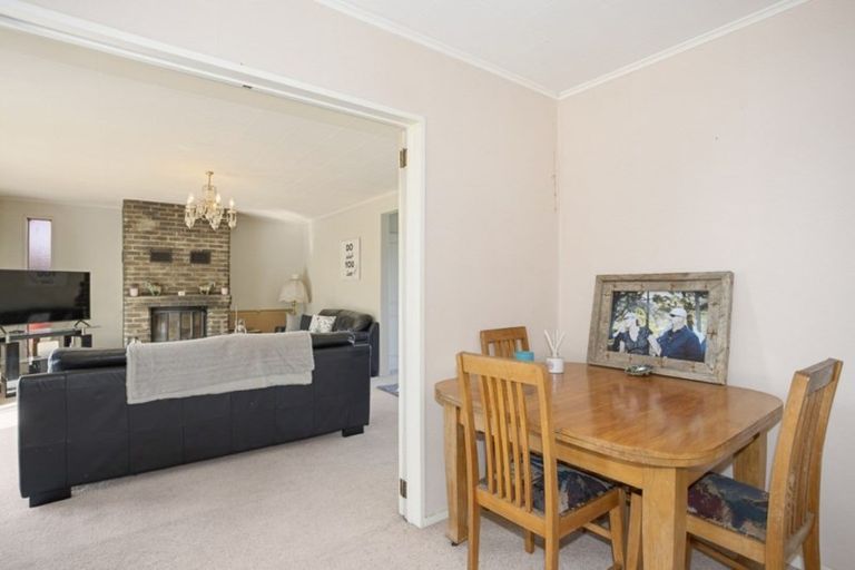 Photo of property in 42 Brown Road, Mill Road, Invercargill, 9872