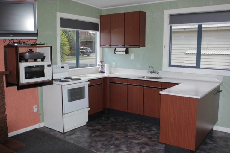 Photo of property in 49 Moana Crescent, Te Anau, 9600