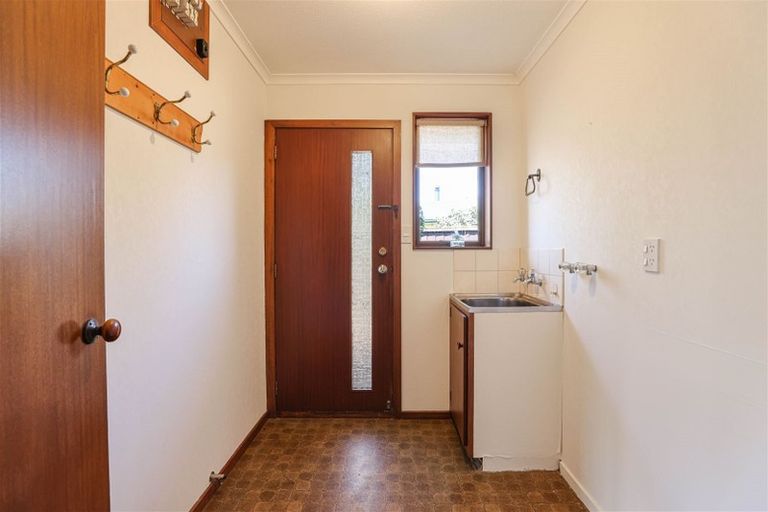 Photo of property in 7 Houston Place, Allenton, Ashburton, 7700