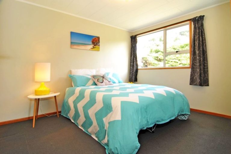 Photo of property in 44 Harwood Street, Harwood, Dunedin, 9077