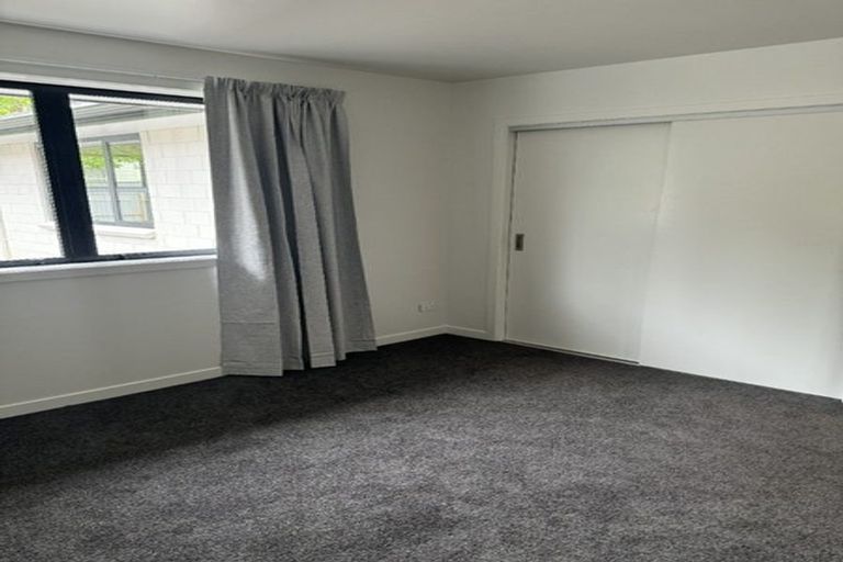 Photo of property in 46a Grey Street, Marton, 4710