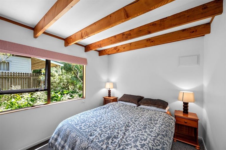 Photo of property in 85 Bishop Road, Parapara, Takaka, 7182