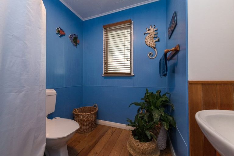 Photo of property in 1/6 Dorset Street, Richmond, 7020