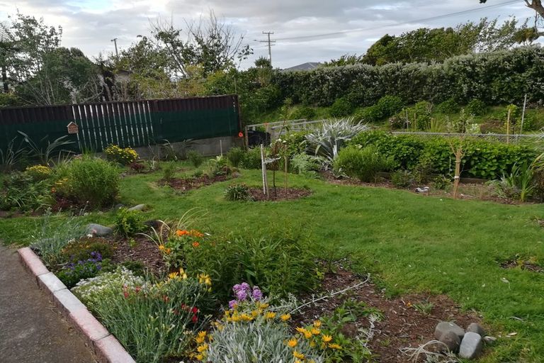 Photo of property in 34 Havelock Street, Opunake, 4616