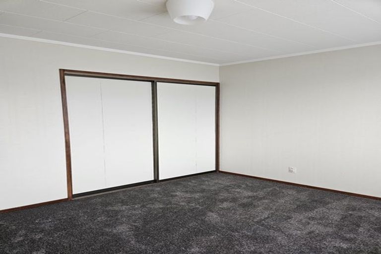 Photo of property in 1/92 Avenue Road, West End, Timaru, 7910