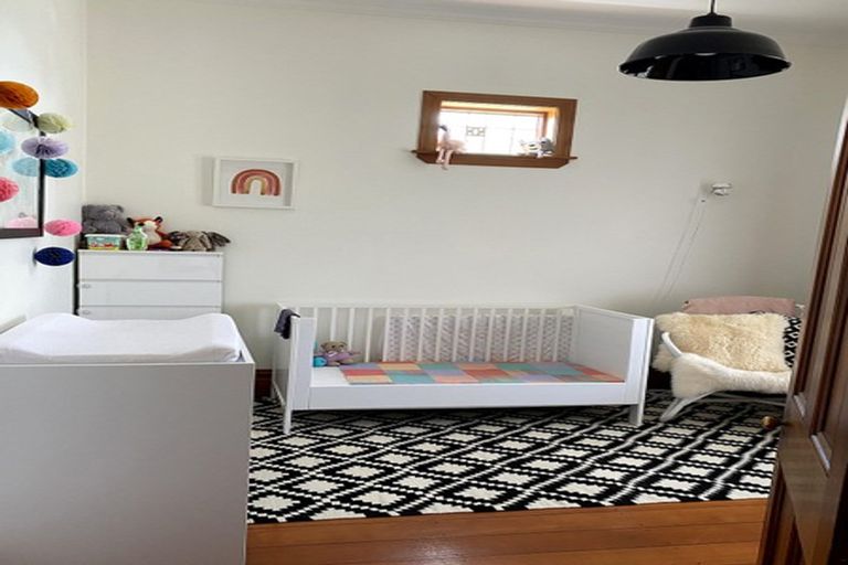 Photo of property in 15 Buick Street, Petone, Lower Hutt, 5012