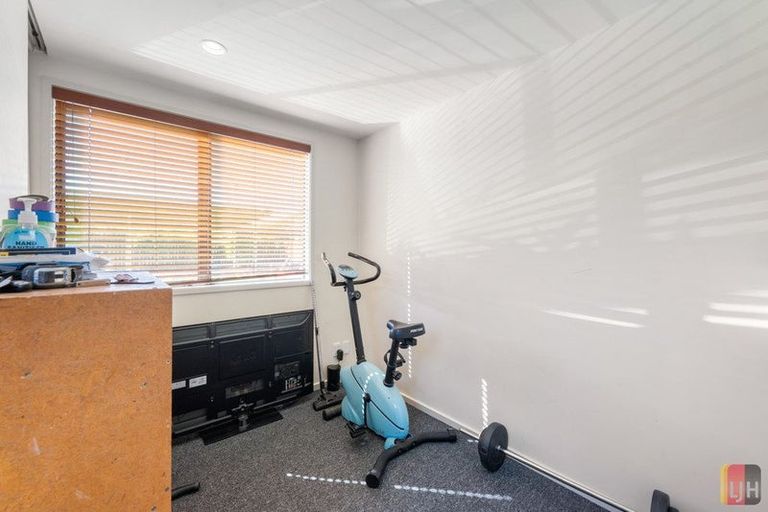 Photo of property in Fern Gardens, 33/51 Ireland Road, Mount Wellington, Auckland, 1060