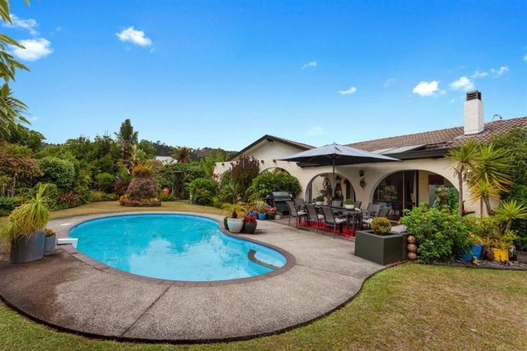Photo of property in 5b Peter Snell Street, Whakatane, 3120