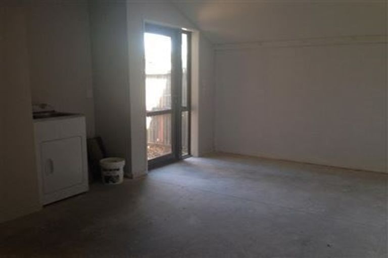 Photo of property in 40d Russley Road, Russley, Christchurch, 8042